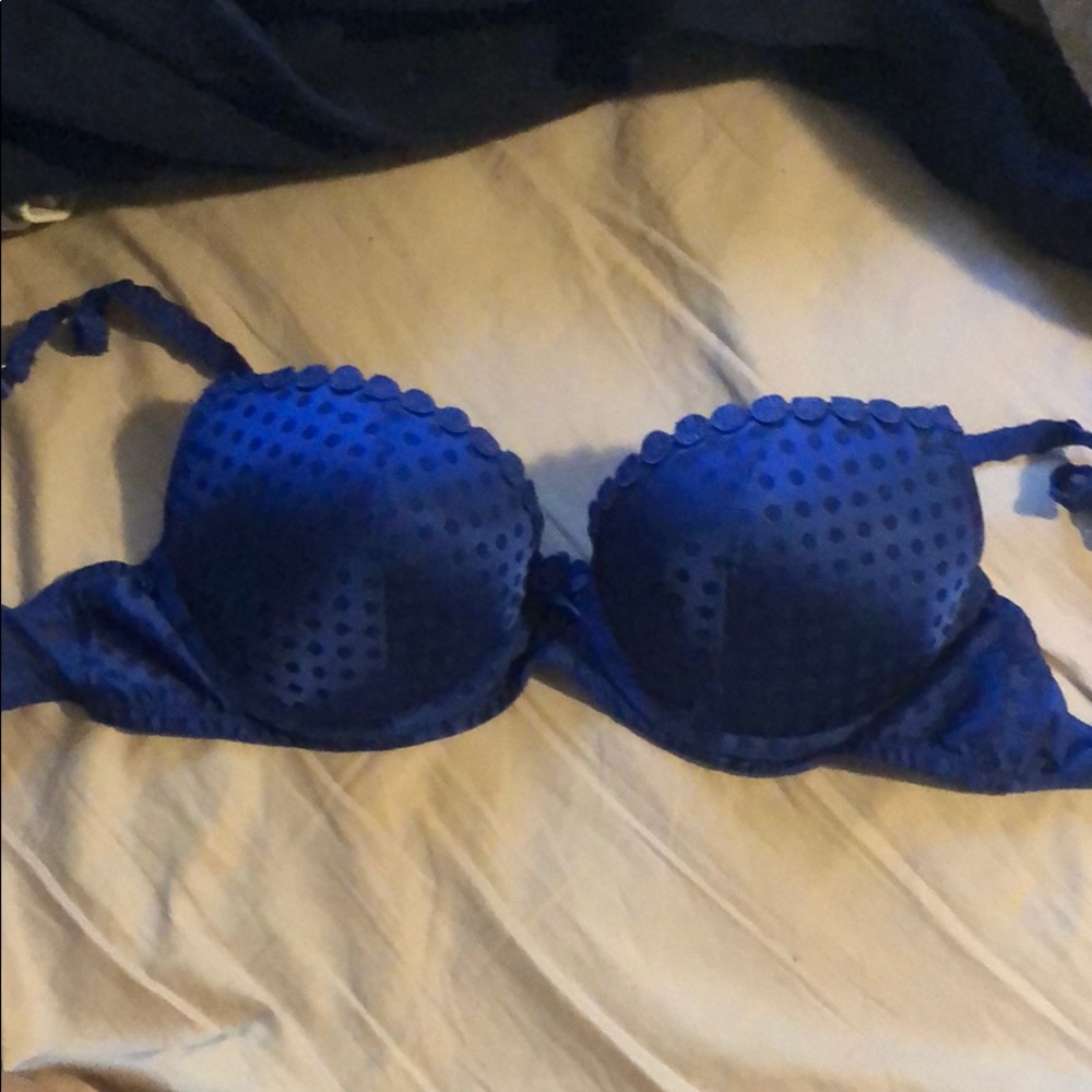 Aerie bra
